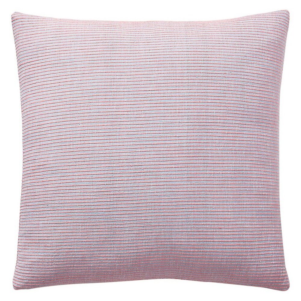 Lauren Ralph Lauren Karina Slub Texture Toss Pillow